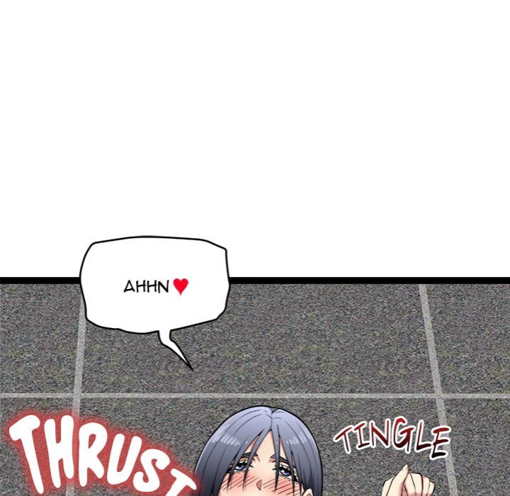 start-game-chap-36-93