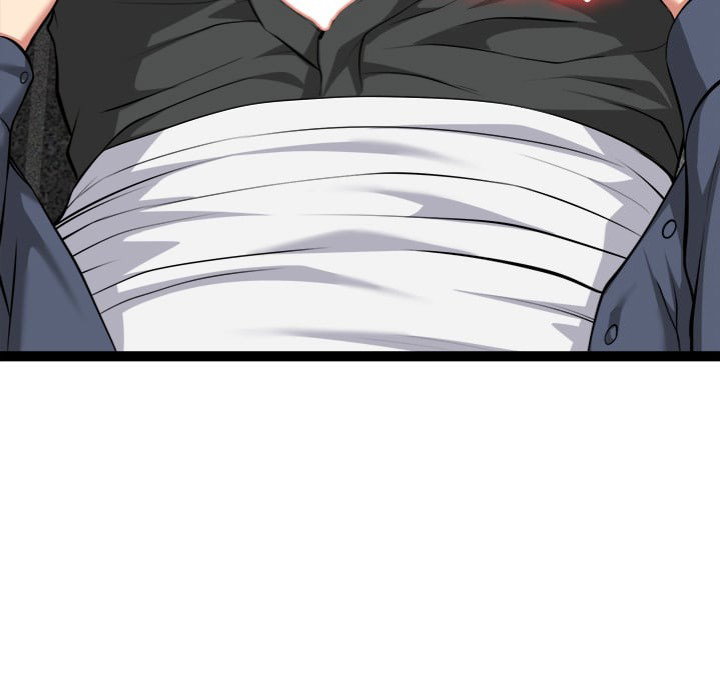 start-game-chap-36-95