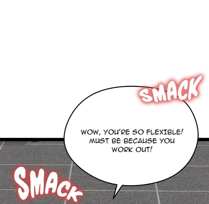 start-game-chap-36-96