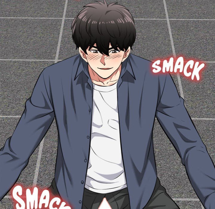 start-game-chap-36-97