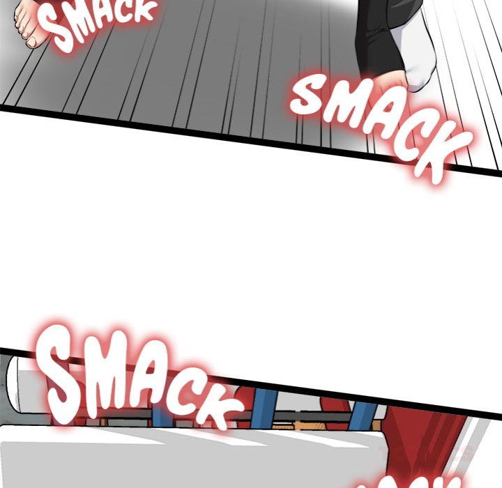 start-game-chap-37-100