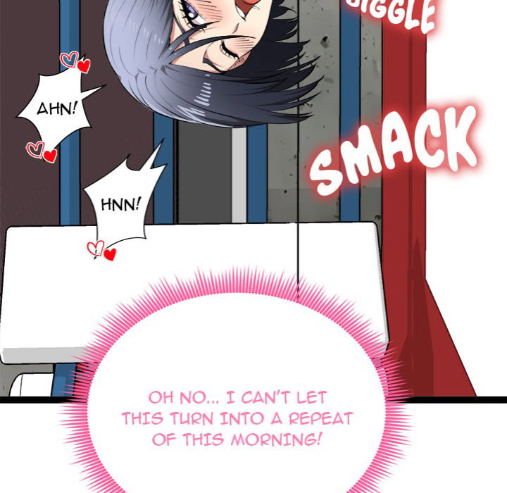 start-game-chap-37-103