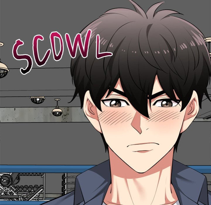 start-game-chap-37-105