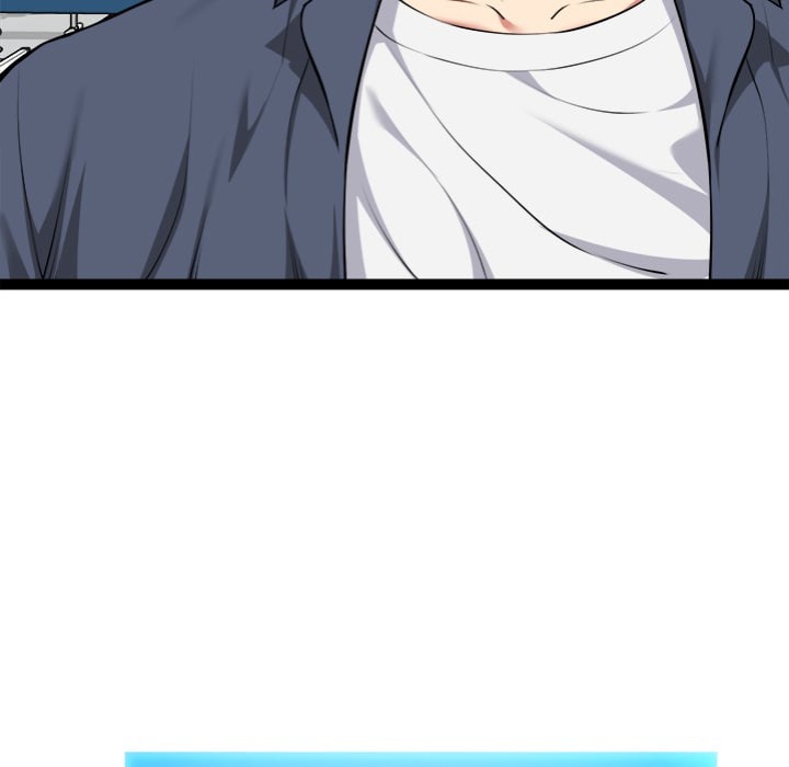 start-game-chap-37-106