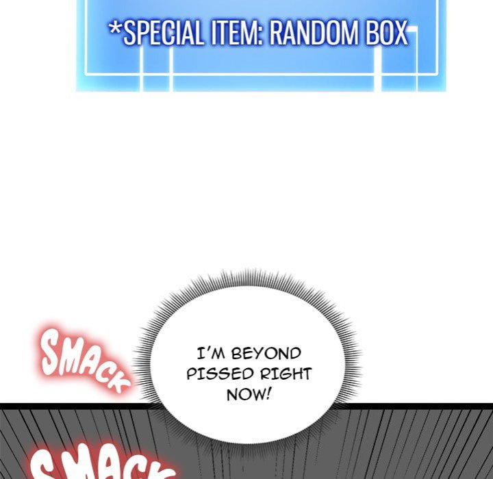 start-game-chap-37-108