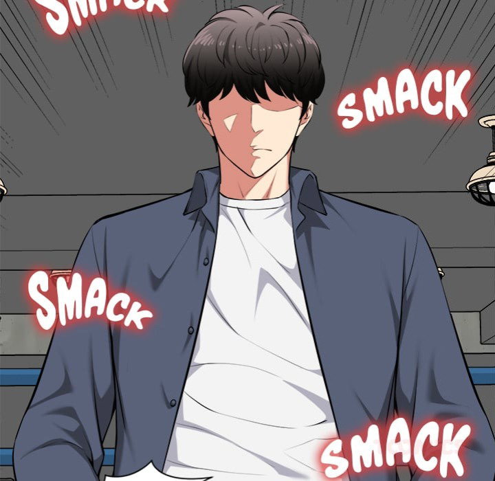start-game-chap-37-109