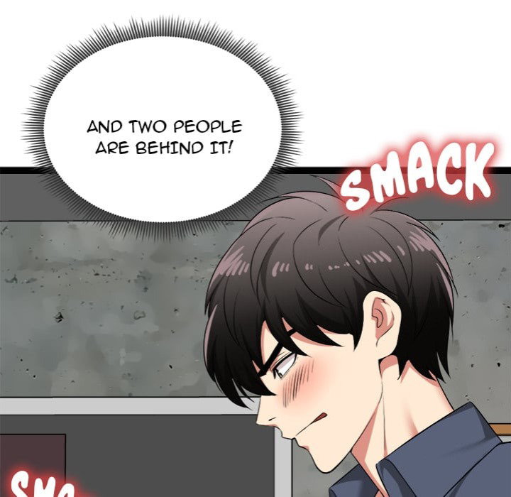 start-game-chap-37-112