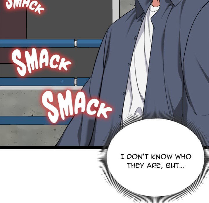 start-game-chap-37-113