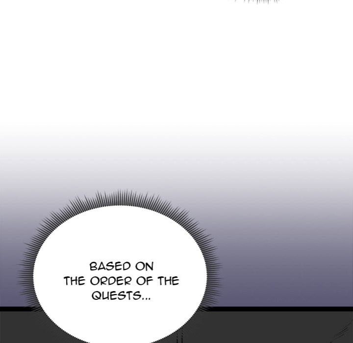 start-game-chap-37-114
