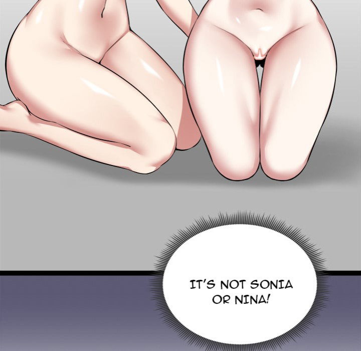 start-game-chap-37-116