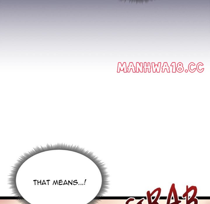start-game-chap-37-117