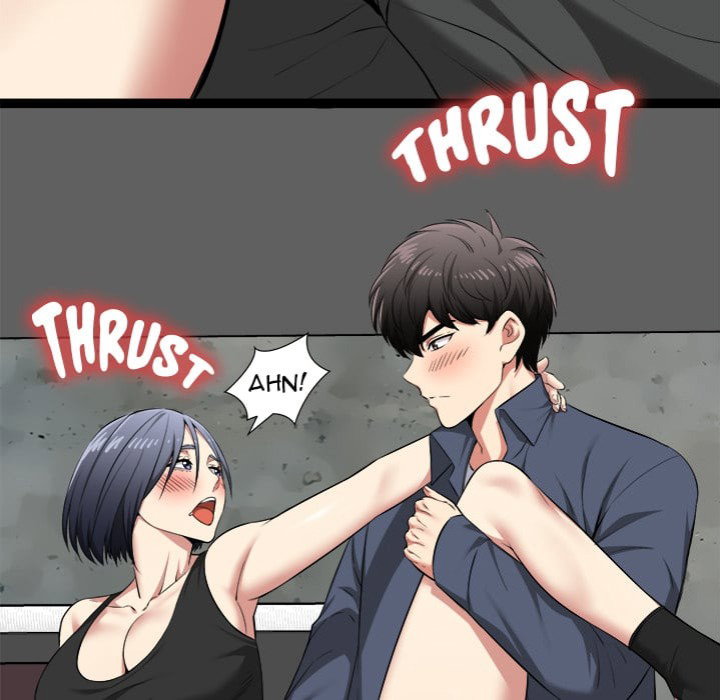 start-game-chap-37-119