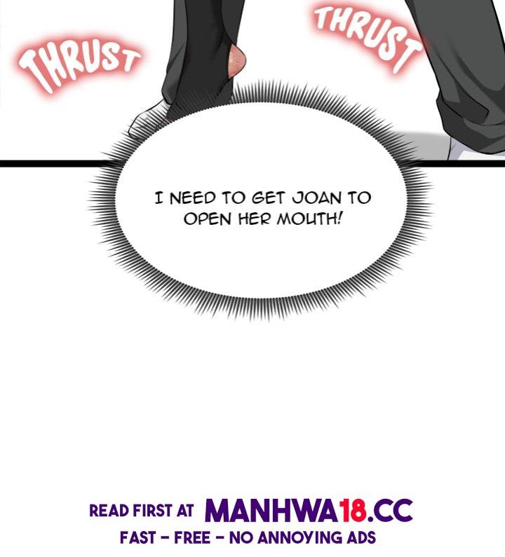 start-game-chap-37-121