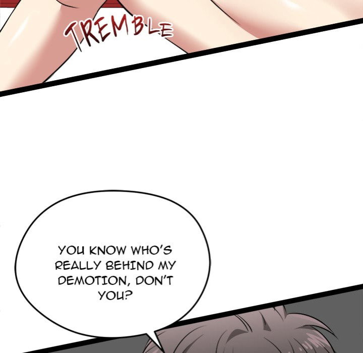 start-game-chap-37-124