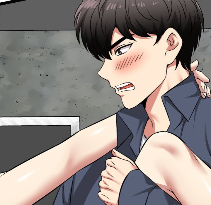 start-game-chap-37-125