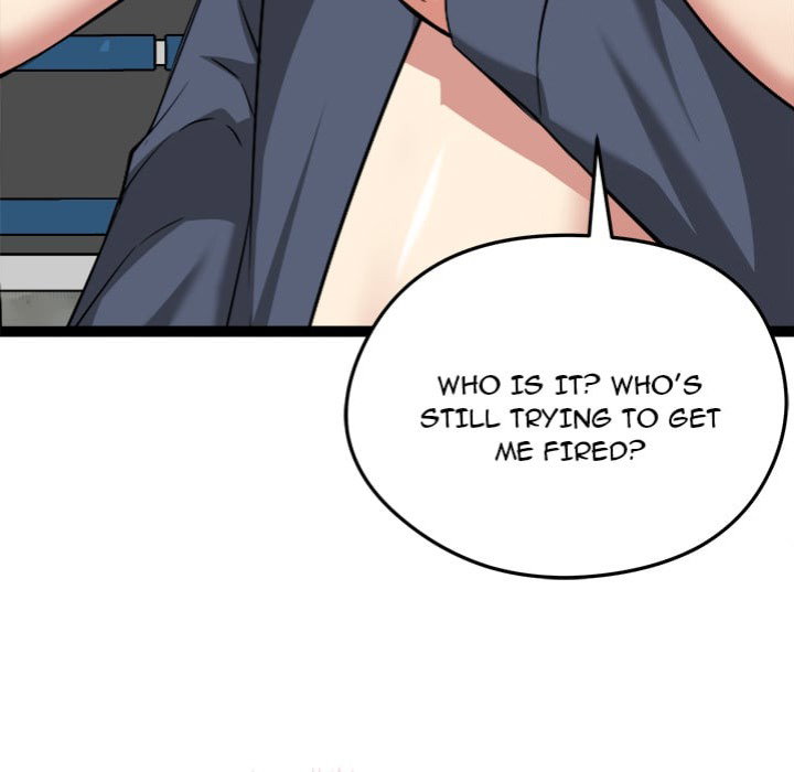 start-game-chap-37-126