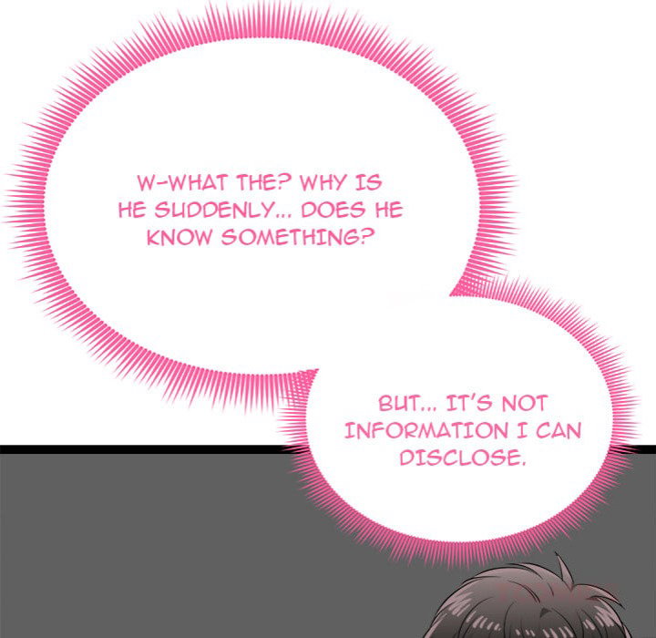 start-game-chap-37-127