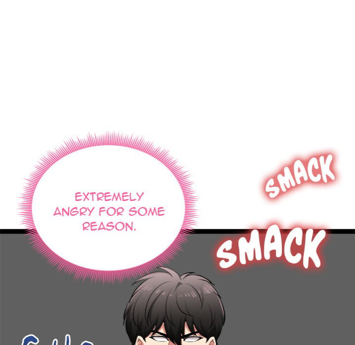 start-game-chap-37-12
