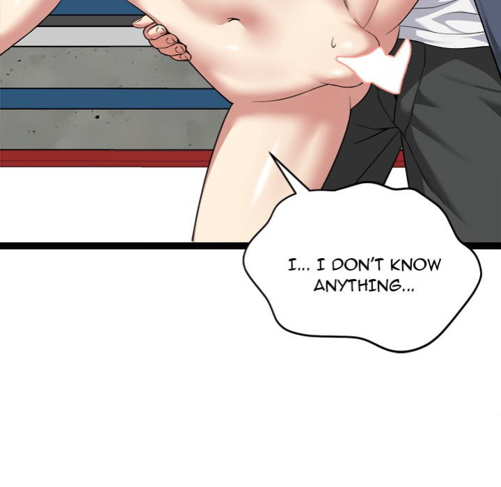 start-game-chap-37-129