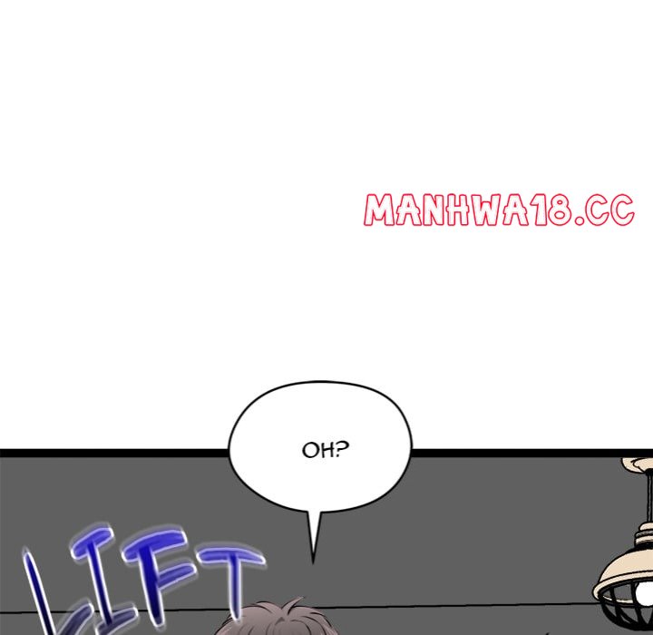 start-game-chap-37-130
