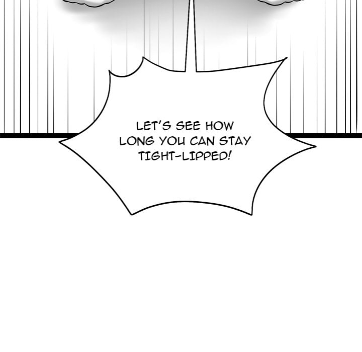 start-game-chap-37-133