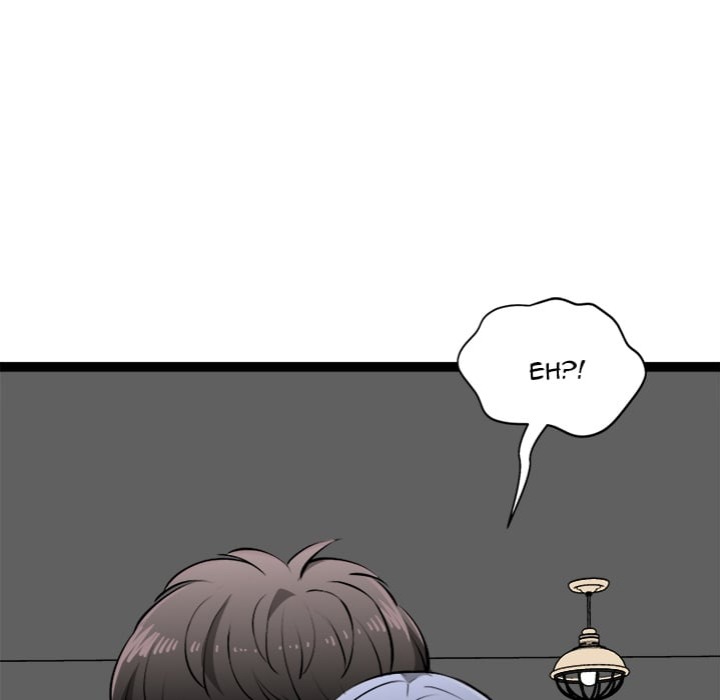 start-game-chap-37-134