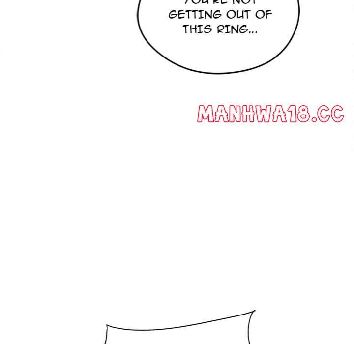 start-game-chap-37-136