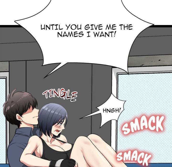 start-game-chap-37-137