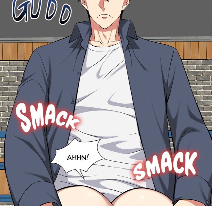 start-game-chap-37-13