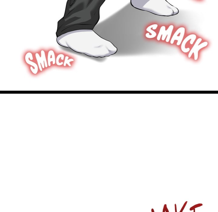 start-game-chap-37-139