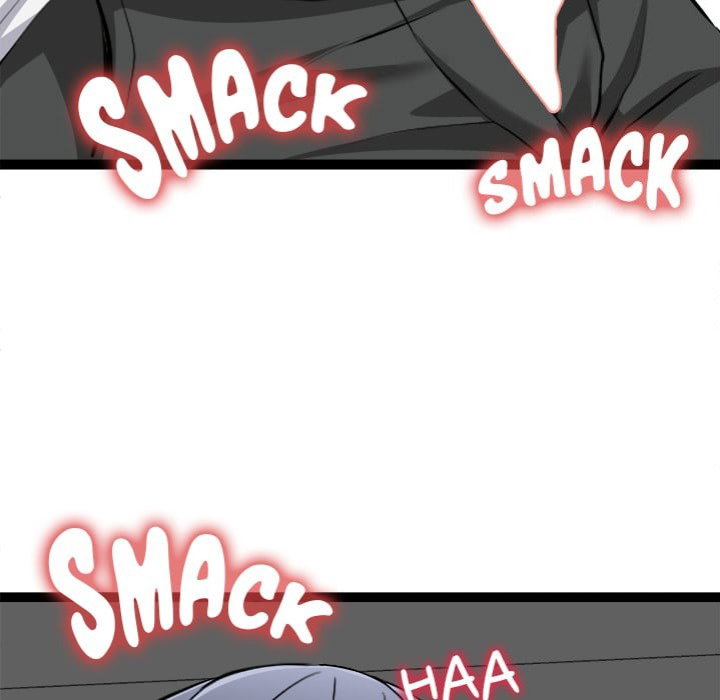 start-game-chap-37-141