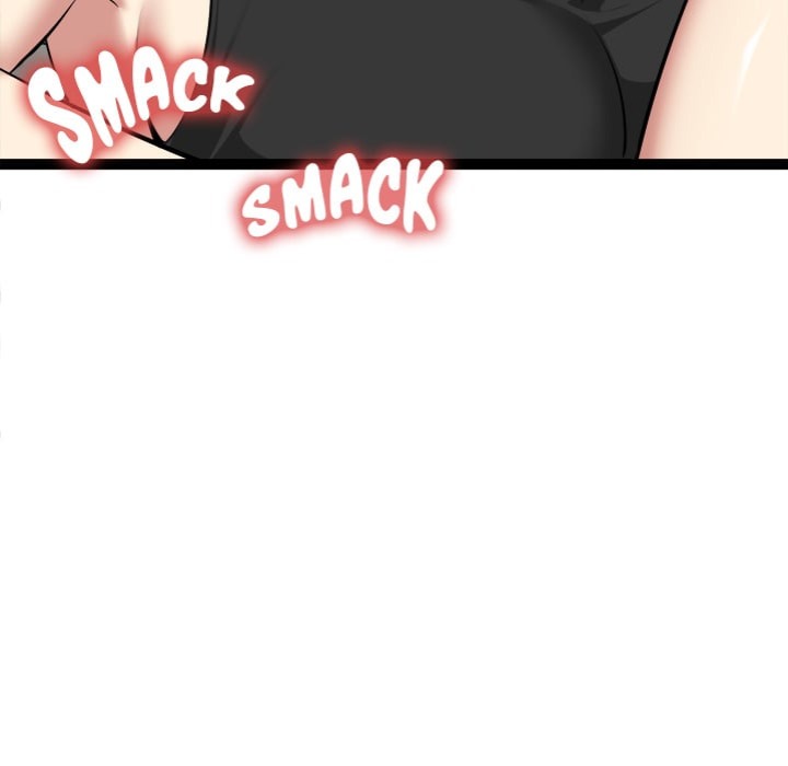 start-game-chap-37-143