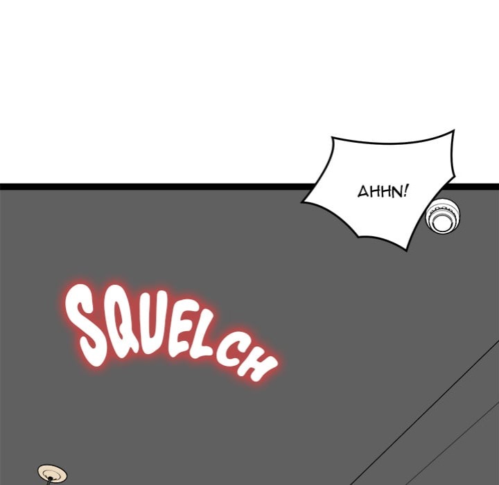 start-game-chap-37-144
