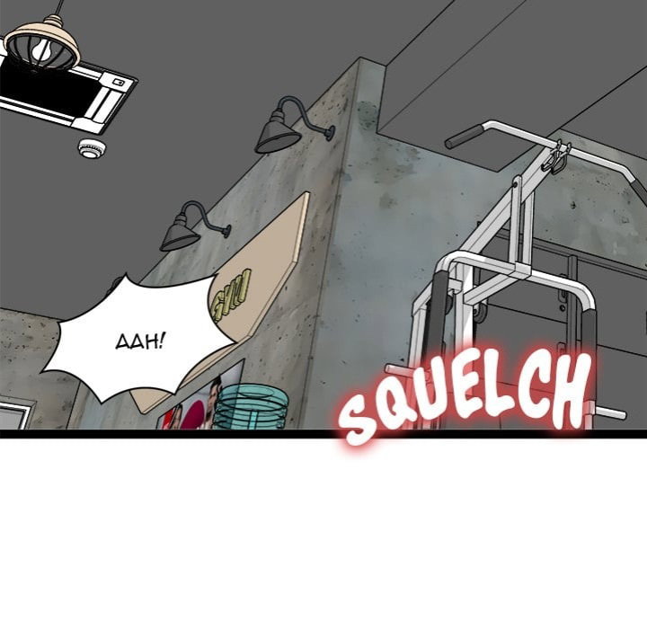 start-game-chap-37-145