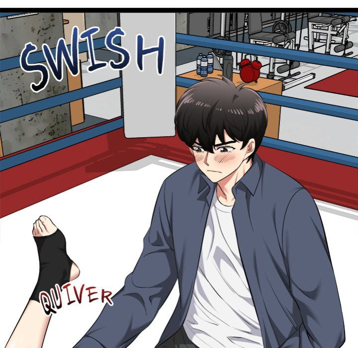 start-game-chap-37-152