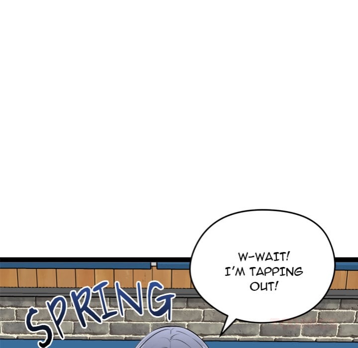 start-game-chap-37-154