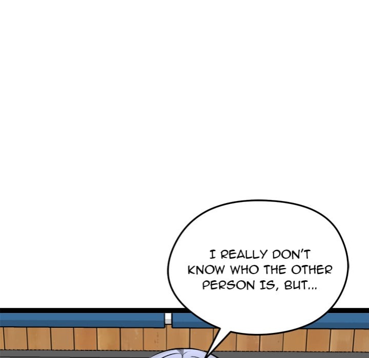 start-game-chap-37-157
