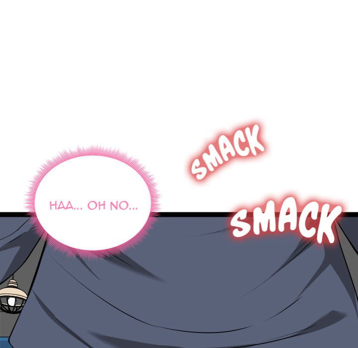 start-game-chap-37-15