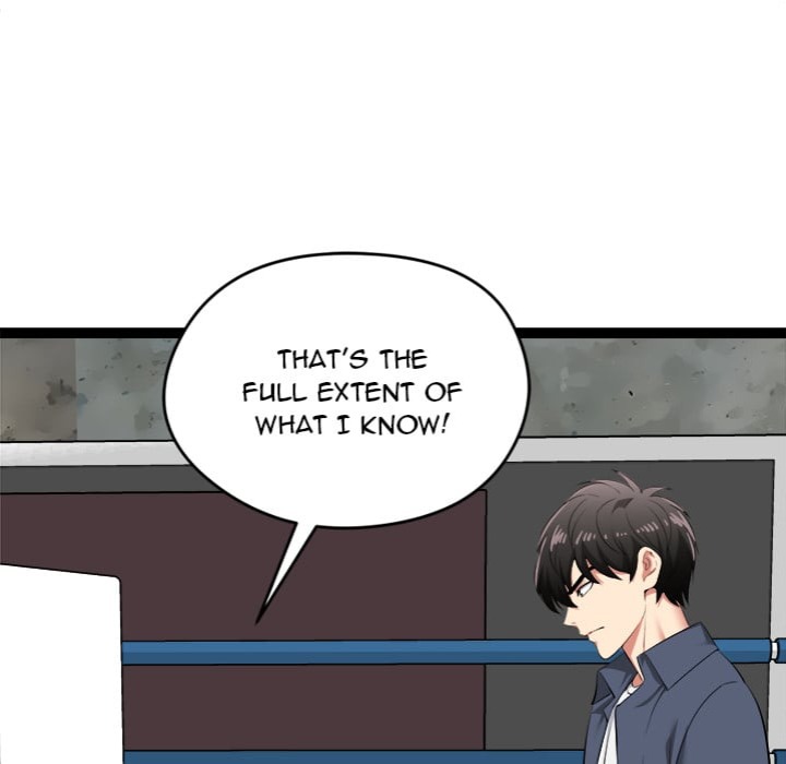 start-game-chap-37-160