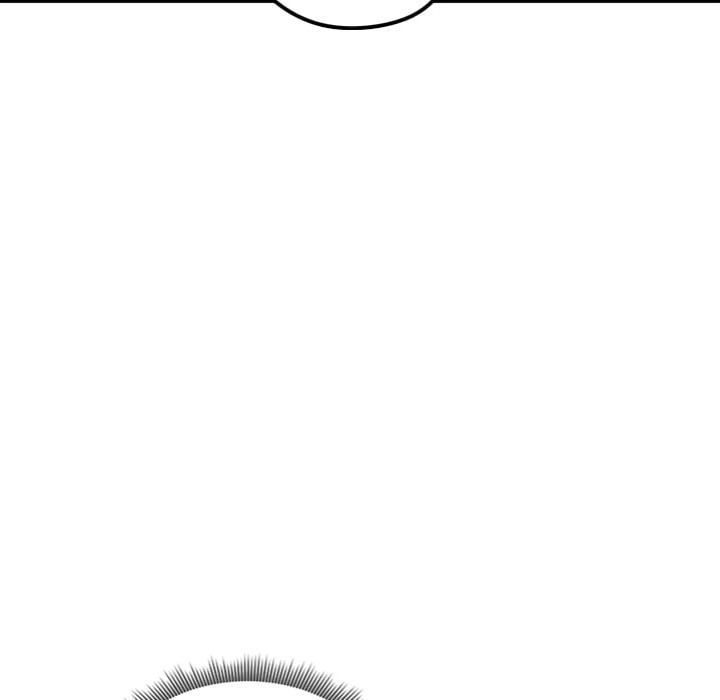 start-game-chap-37-162