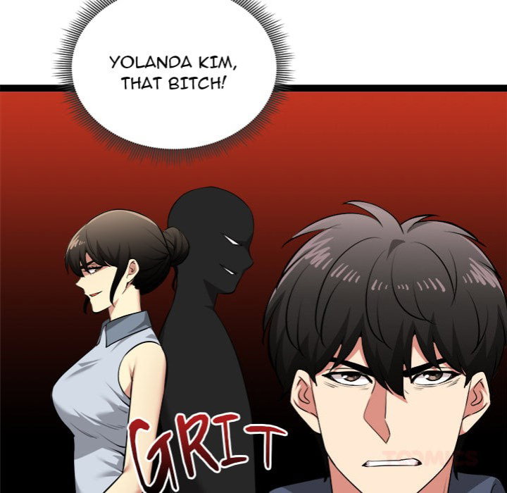 start-game-chap-37-163