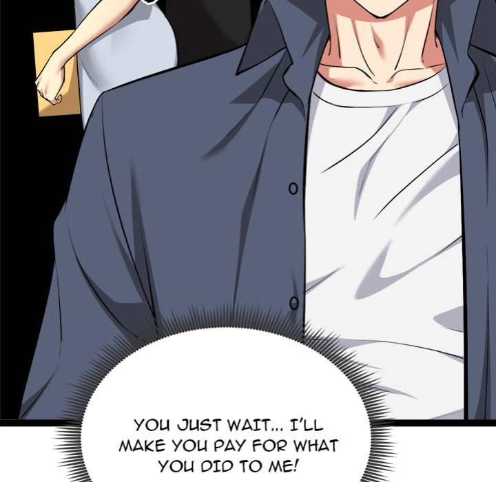 start-game-chap-37-164