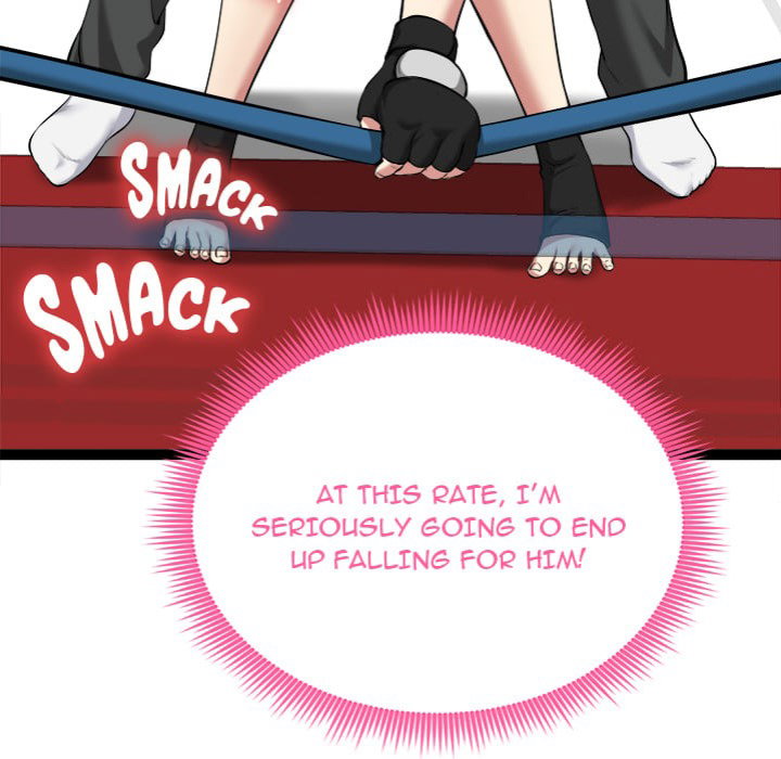 start-game-chap-37-18