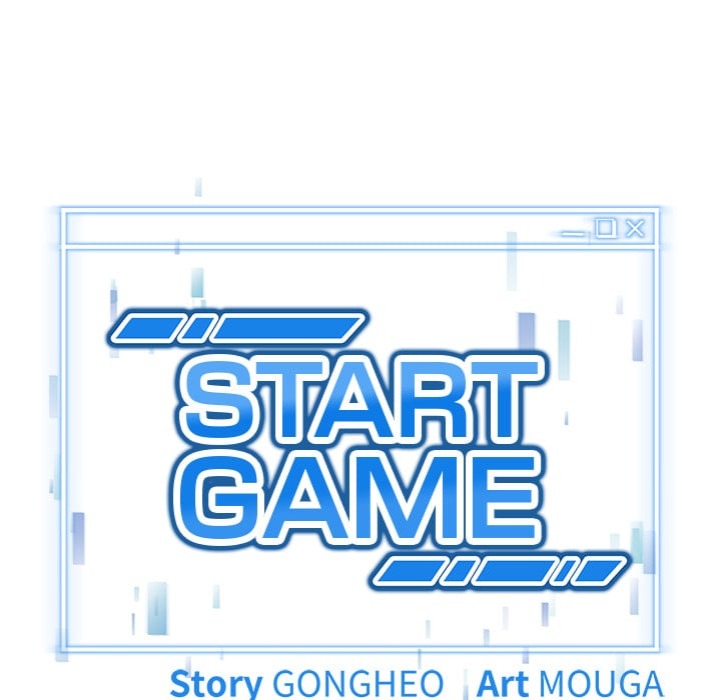 start-game-chap-37-20
