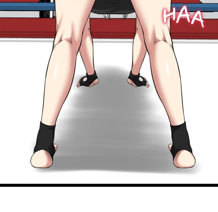 start-game-chap-37-23