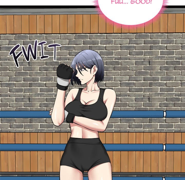 start-game-chap-37-25