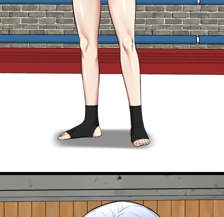 start-game-chap-37-26