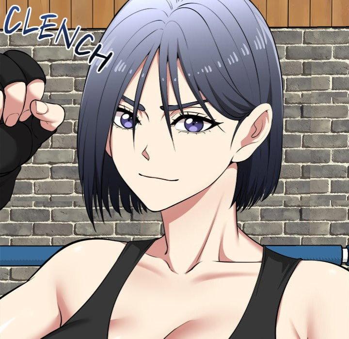 start-game-chap-37-27