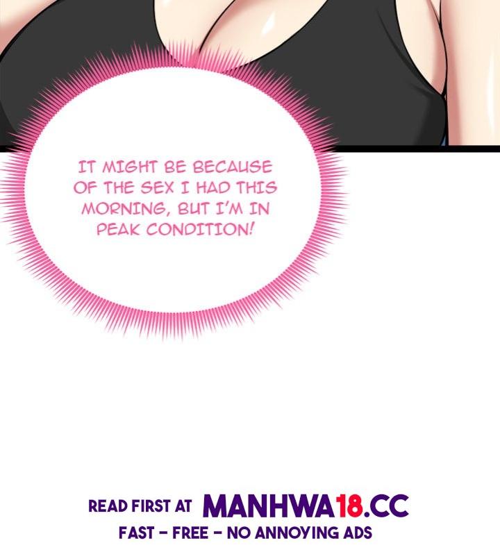 start-game-chap-37-28