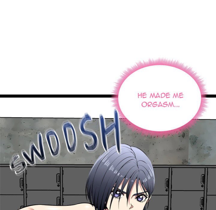 start-game-chap-37-29